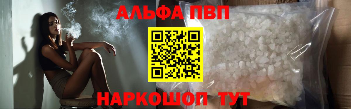A PVP СК Петропавловск-Камчатский