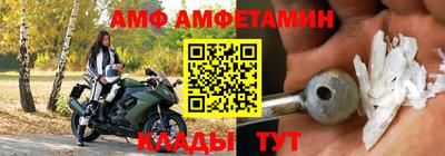 ешки Среднеуральск